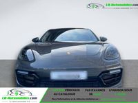 occasion Porsche Panamera Turbo S Hybride V8 4.0 680