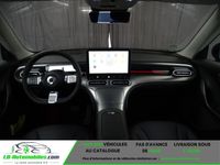 occasion Smart ForTwo Electric Drive 