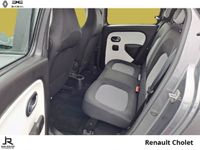 occasion Renault Twingo 1.0 SCe 65ch Zen - 21 - VIVA182253964