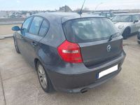 occasion BMW 116 SERIE 1 E87 (05/2004-03/2007) Confort