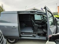 occasion Renault Kangoo BLUE DCI 95 GRAND CONFORT SESAME OUVRE TOI