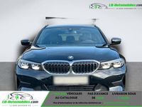 occasion BMW 320 320 i 184 ch BVA