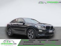 Occasion BMW X4 190 ch (139 kW) 2018 SUV
