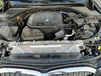 Occasion BMW 318 2021 Break