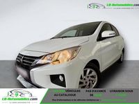 Occasion Mitsubishi Space Star 80 ch (58 kW) 2021 Citadine