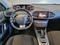 occasion Peugeot 308 1.2 PureTech 130ch E6.c S\u0026S Active Business E