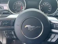 Occasion Ford Mustang 2017 Coupé