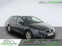 Occasion Cupra Leon 150 ch (110 kW) 2019 Break