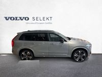 occasion Volvo XC90 - VIVA188234826