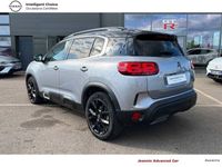 occasion Citroën C5 Aircross BlueHDi 130 S&S BVM6