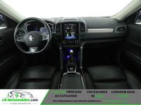 occasion Renault Koleos dCi1 90 BVA AllMode 4x4