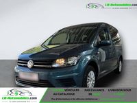 Occasion VW Caddy 84 ch (61 kW) 2018 Monospace