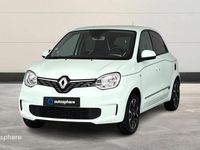 Occasion Renault Twingo Le Coq Sportif 73 ch (53 kW) 2019 Citadine