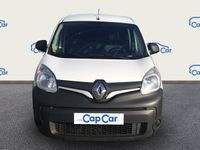 occasion Renault Kangoo Express Extra R-Link - 1.5 Blue dCi 90