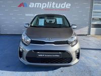 occasion Kia Picanto 1.0 DPi 67ch Active - VIVA182254874