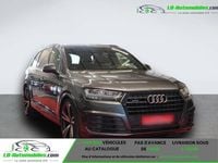 Occasion Audi Q7 Sport 286 ch (210 kW) 2019 SUV