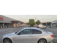 Occasion BMW 330 272 ch (200 kW) 2007 Coupé