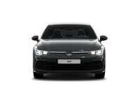 occasion VW Golf A8 1.5 TSI MILD HYBRID 150CH DSG7 R LINE