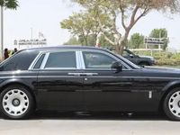 occasion Rolls Royce Phantom 