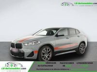 Occasion BMW X2 Comfort Edition 178 ch (130 kW) 2021 SUV