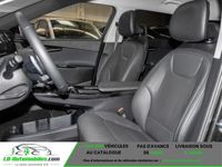 occasion Kia EV6 325 ch AWD