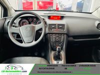 occasion Opel Meriva 1.4 - 100 Ch Twinport