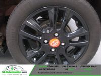 occasion Toyota Aygo 1.0 VVT-i