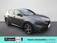 occasion Alfa Romeo Sprint Tonale 1.6 130 Ch Tct7