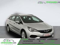 Occasion Opel Astra 122 ch (89 kW) 2020 Break