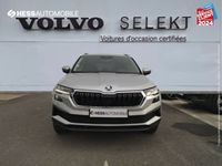 occasion Skoda Karoq 2.0 TDI 116ch SCR Business - VIVA178492772