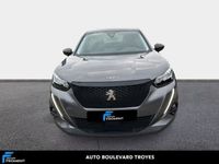 occasion Peugeot 2008 1.5 BlueHDi 110ch S&S Active - VIVA189791768