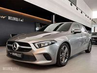 occasion Mercedes A220 i Style