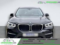 occasion BMW X3 xDrive 20i 184ch BVA