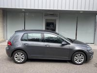 occasion VW Golf VII 1.6 TDI 115 FAP BVM5 Confortline Business