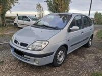 Occasion Renault Scénic 105 ch (77 kW) 2001 Monospace