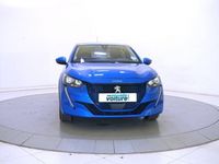 Occasion Peugeot e-208 100 kW (136 ch) 2021 Citadine