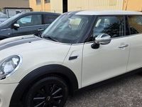 Occasion Mini Cooper 2016 Citadine