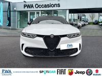 occasion Alfa Romeo Tonale 1.3 PHEV 280ch Veloce AT6 e-Q4 - VIVA151419840