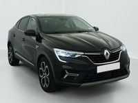 Occasion Renault Arkana Techno 94 ch (69 kW) 2023 SUV