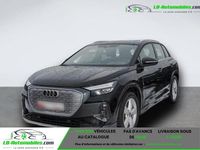 Occasion Audi Q4 e-tron 125 kW (170 ch) 2021 SUV
