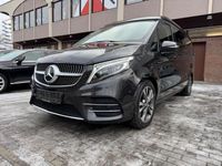 Occasion Mercedes E300 239 ch (175 kW) 2020 Break