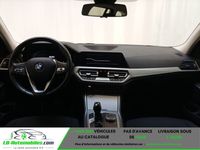 occasion BMW 318 318 d 150 ch BVA