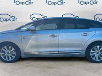 Occasion Citroën DS5 163 ch (119 kW) 2013 Citadine