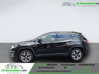 occasion Jeep Compass 1.6 Multijet 120 ch BVM