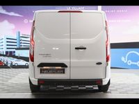 occasion Ford Transit 280 L1H1 2.0 EcoBlue 130 Trend Business 7cv