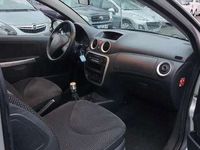 occasion Citroën C2 1.4 hdi 70 cv airdream airplay
