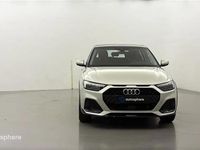 Occasion Audi A1 Design 111 ch (81 kW) 2023 Berline