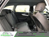 occasion Audi A4 Avant 35 TFSI 150 BVA