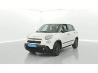 occasion Fiat 500L 1.4 95 Ch Ligue 1 Conforama