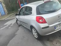 occasion Renault Clio 1.5 dCi 70 Expression